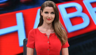 Eski eşi y&uuml;z&uuml;nden işinden olmuştu! O kanalla anlaştı