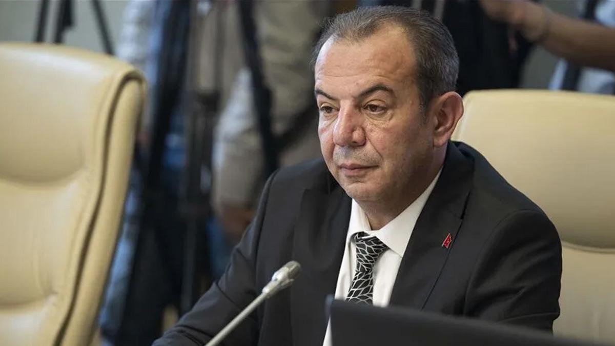 Bolu Belediyesi'ne 'hayalet araç' soruşturması! 22 gözaltı kararı - Güncel Haberler