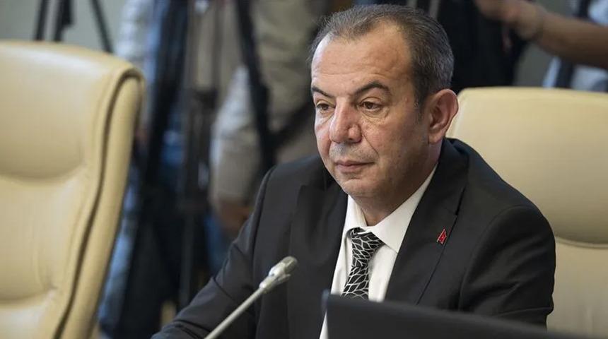 Bolu Belediyesi'ne 'hayalet ara&ccedil;' soruşturması! 22 g&ouml;zaltı kararı