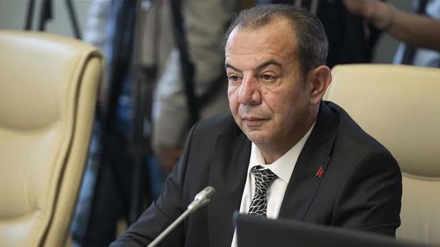 Bolu Belediyesi'ne 'hayalet araç' soruşturması! 22 gözaltı kararı