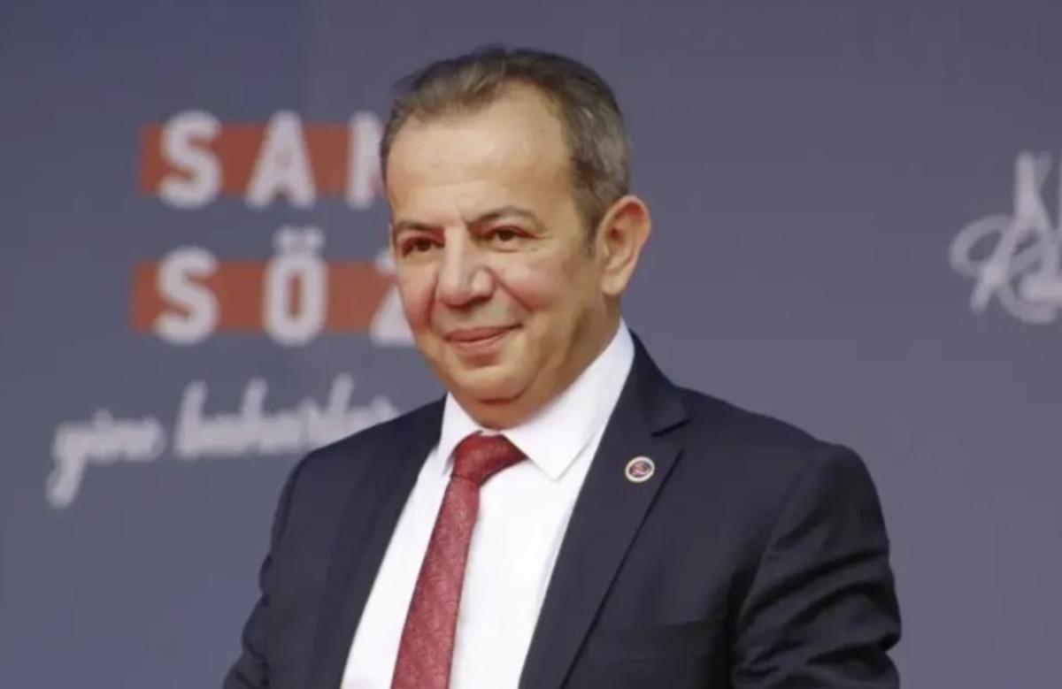 Bolu Belediyesi ne hayalet araç soruşturması! 22 gözaltı kararı 1