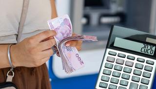 Emekli promosyonunda '36 form&uuml;l&uuml;' Bankalar yarışta, 'artmaya devam edecek'