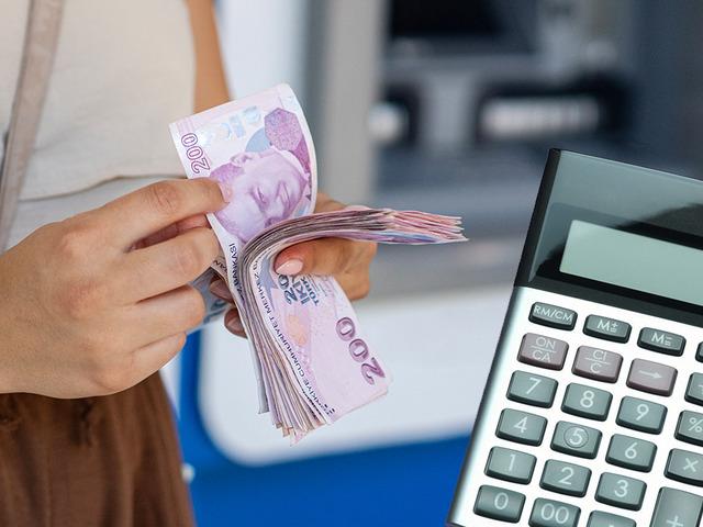 Emekli promosyonunda '36 form&uuml;l&uuml;' Bankalar yarışta, 'artmaya devam edecek'