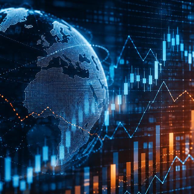 Piyasanın nabzı: Borsa İstanbul ve k&uuml;resel piyasalarda g&uuml;n başlarken (1 Eyl&uuml;l 2026)