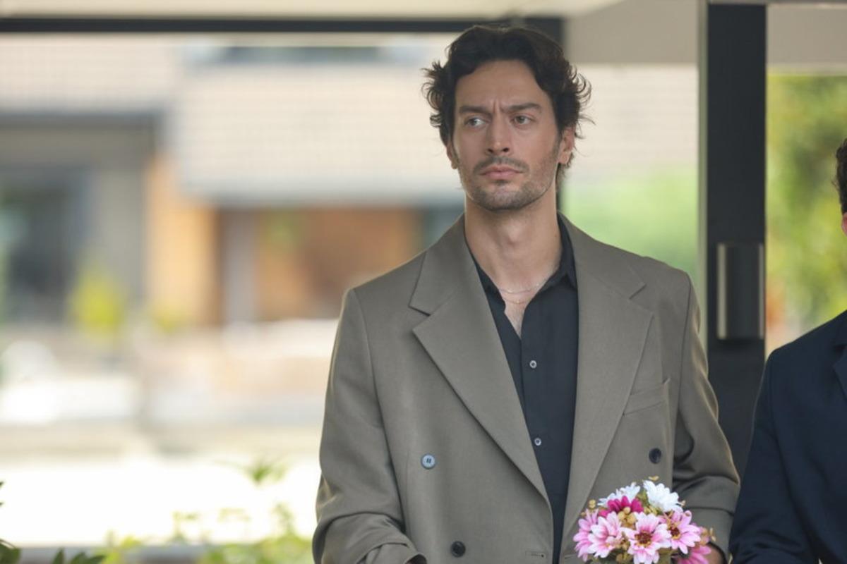 Muhtemel Aşk 12. bölüm 1. fragman izle! Seyirci sitem etti: Bu olmadı 1