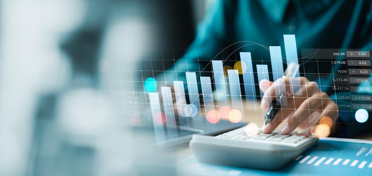 Dev şirket karını artırdı ama 600 kişiyi işten &ccedil;ıkaracak 2