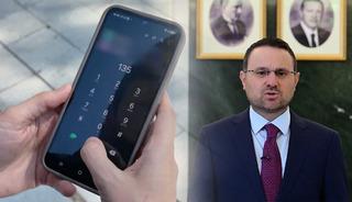 Yeni d&ouml;nem bug&uuml;n başladı