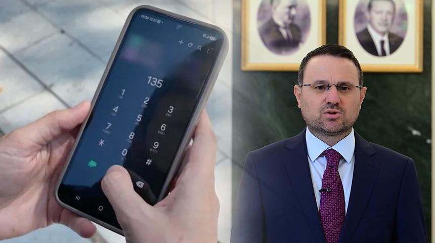Son dakika | Yargıda yeni d&ouml;nem: Bug&uuml;n 3 ilde başlıyor! 135'i arayan doğrudan başvurabilecek