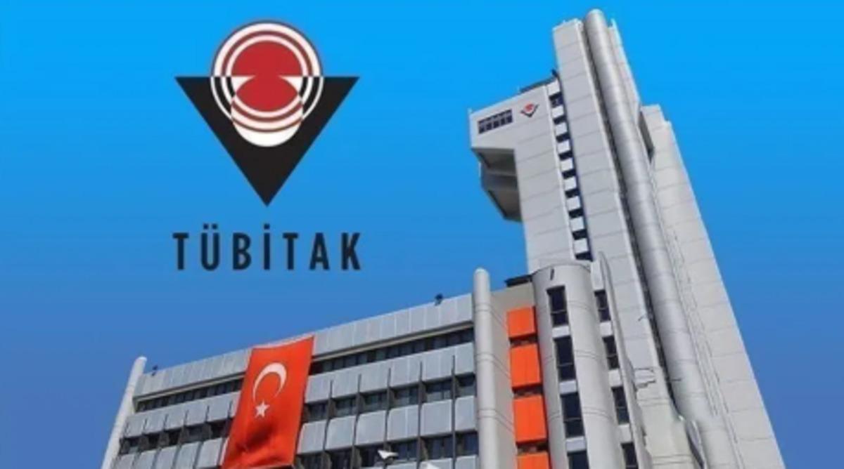 T&Uuml;BİTAK 660 personel alacak! Başvuru tarihleri belli oldu 2