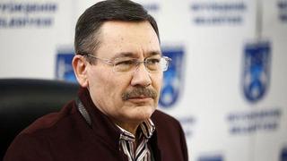 Son dakika: Ankara B&uuml;y&uuml;kşehir Belediyesi harekete ge&ccedil;ti! Melih G&ouml;k&ccedil;ek ve ailesi hakkında su&ccedil; duyurusu