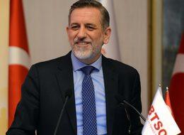 Junioshow Fuarı sona erdi