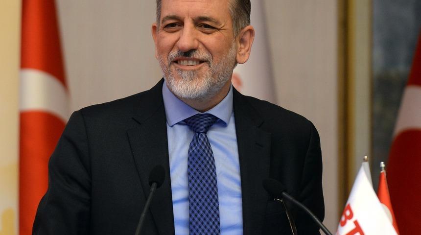 Junioshow Fuarı sona erdi