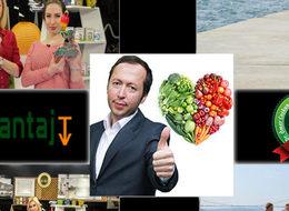 701 numaralı KHK ile kapatılan Avantaj Televizyon İnteraktif Pazarlama Anonim Şirketi'nin sahibi bakın kim çıktı!