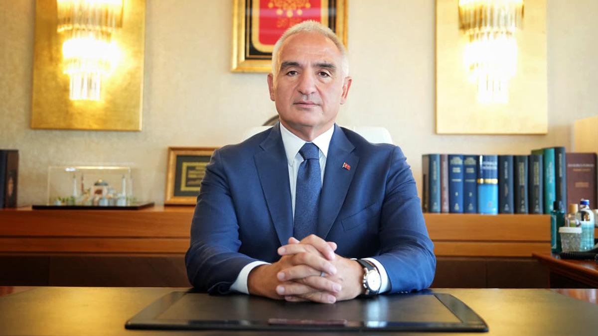 9 bin yıllık sır ortaya &ccedil;ıktı! &Ccedil;ay&ouml;n&uuml;&rsquo;nde madencilik işliği bulundu 2