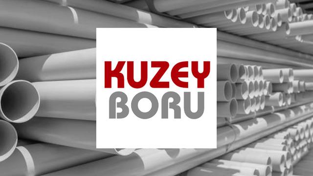 Kuzey Boru'dan 111,4 milyon TL'lik ihale başarısı