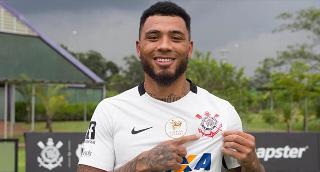 Colin Kazım'dan s&uuml;rpriz transfer!