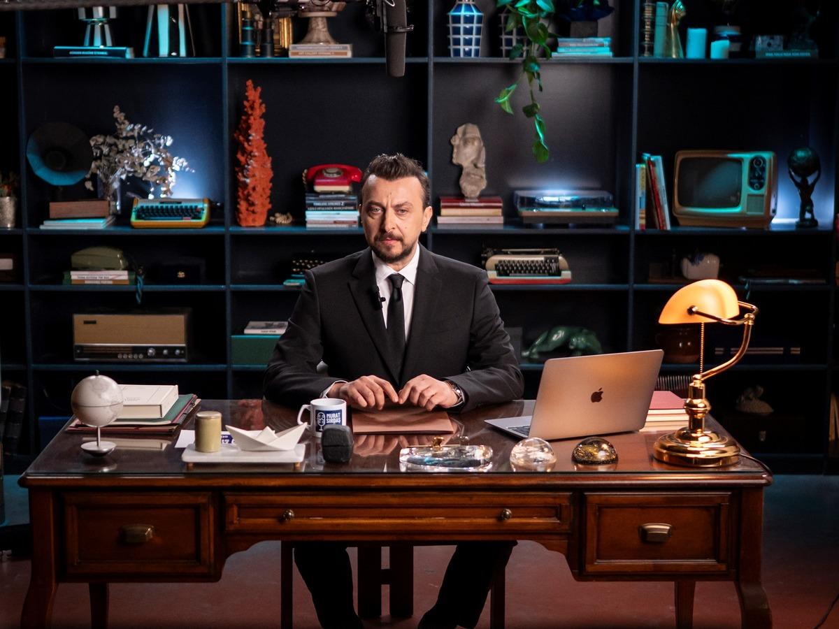 Sekizinci Aile TV de ilk kez yayınlanacak! Yayın tarihi belli oldu 1