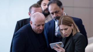  Sekizinci Aile TV'de ilk kez yayınlanacak! Yayın tarihi belli oldu
