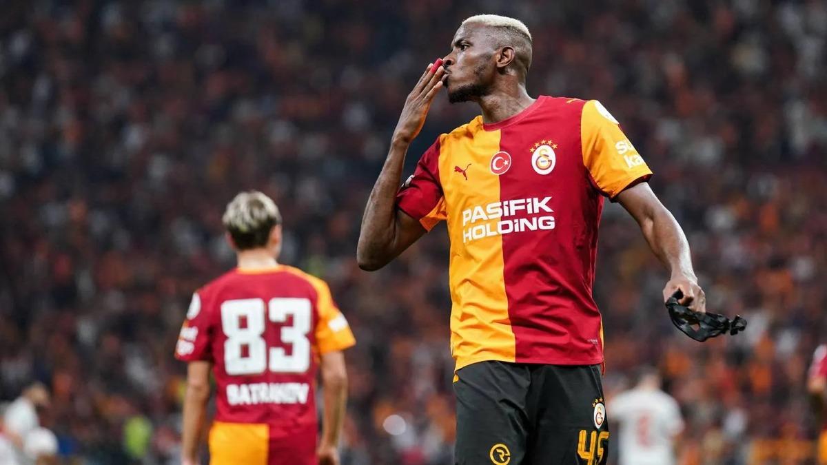 Ahmet Çakar dan olay tahmin! Başakşehir-Galatasaray ve Fenerbahçe-Beşiktaş için skor verdi 1