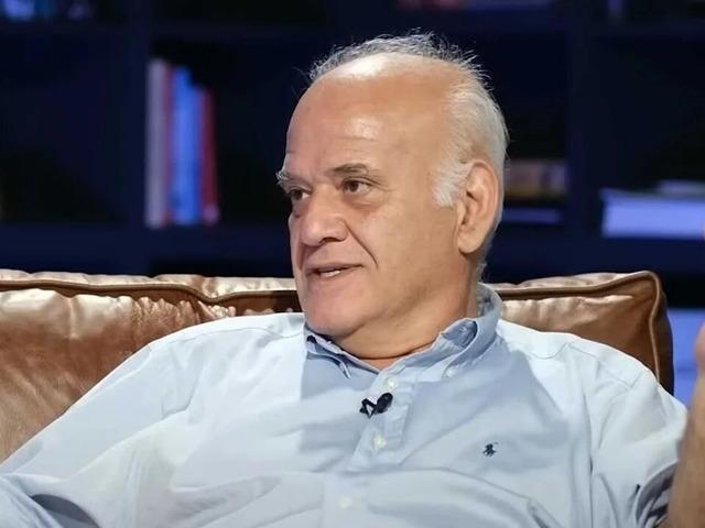 Olay tahmin! Başakşehir-G.Saray ve F.Bah&ccedil;e-Beşiktaş...