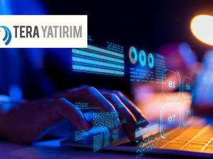 Tera Yatırım'ın ağustosta en &ccedil;ok aldığı ve sattığı hisseler!