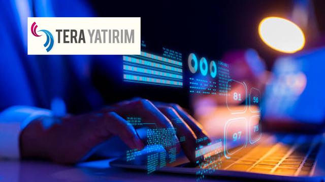 Tera Yatırım'ın ağustosta en &ccedil;ok aldığı ve sattığı hisseler!