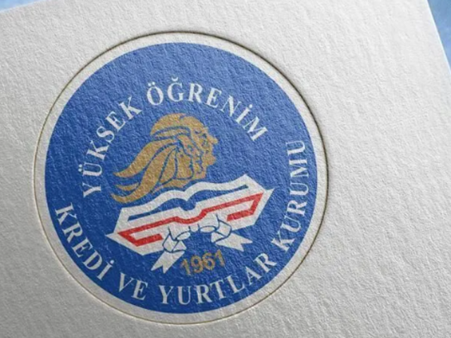 KYK yurt &uuml;cretlerine zam geldi! &Ouml;ğrencilerin &ouml;deyeceği &uuml;cret belli oldu  