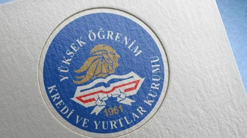 KYK yurt &uuml;cretlerine zam geldi! &Ouml;ğrencilerin &ouml;deyeceği &uuml;cret belli oldu  