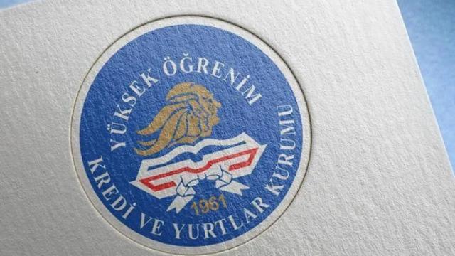 KYK yurt ücretlerine zam geldi! Öğrencilerin ödeyeceği ücret belli oldu  