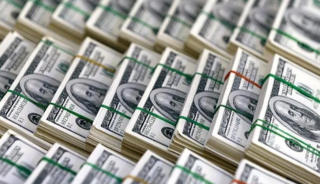 K&uuml;resel mal ticareti yılın ilk yarısında 13,7 trilyon dolara ulaştı