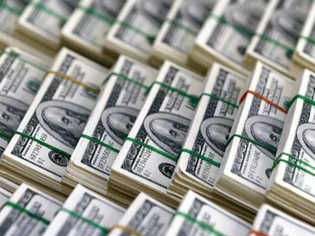 K&uuml;resel mal ticareti yılın ilk yarısında 13,7 trilyon dolara ulaştı