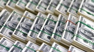 Küresel mal ticareti yılın ilk yarısında 13,7 trilyon dolara ulaştı