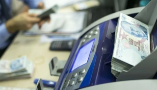 KOSGEB'den yılın ilk 6 ayında 24 bin işletmeye 27,1 milyar lira destek