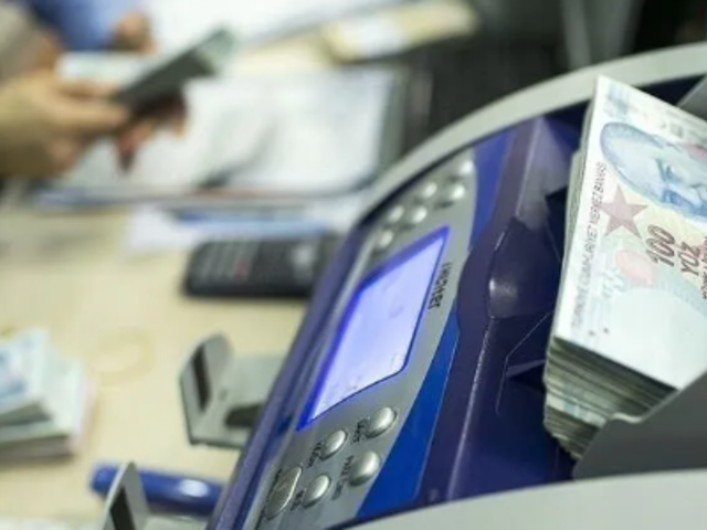 KOSGEB'den yılın ilk yarısında 24 bin 424 işletmeye 27,1 milyar lira destek
