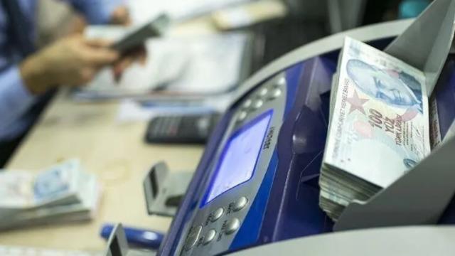 KOSGEB'den yılın ilk yarısında 24 bin 424 işletmeye 27,1 milyar lira destek