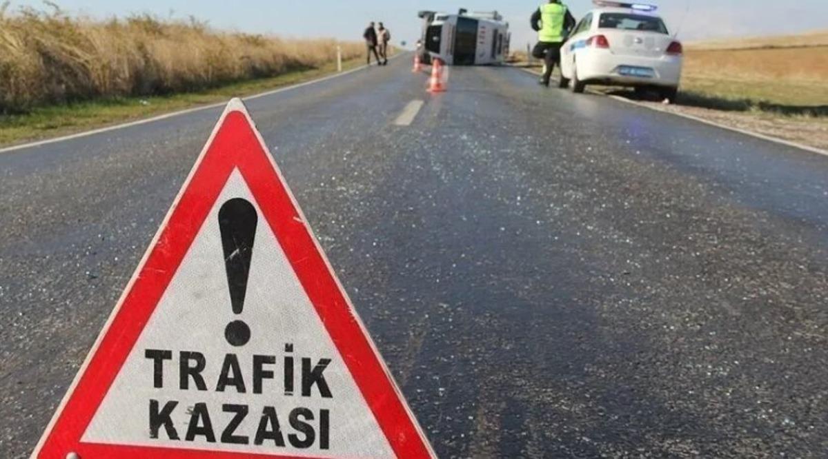 S&uuml;r&uuml;c&uuml;ler i&ccedil;in yeni d&ouml;nem bug&uuml;n başladı! Artık tek hat var: Alo 193 2