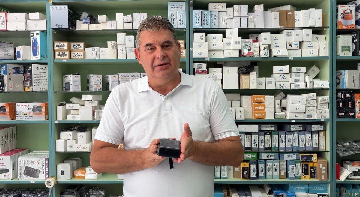 Milyonlarca kişi kullanıyor! Sıcakta “bomba etkisi” yapabilir 2