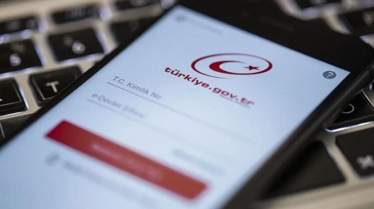 Ev sahipleri ve kiracılar dikkat! Zorunlu oluyor: Hepsi e-Devlet te görünecek 1