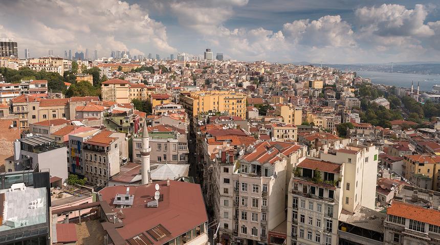 Ev sahipleri ve kiracılar dikkat! Zorunlu oluyor: Hepsi e-Devlet'te g&ouml;r&uuml;necek