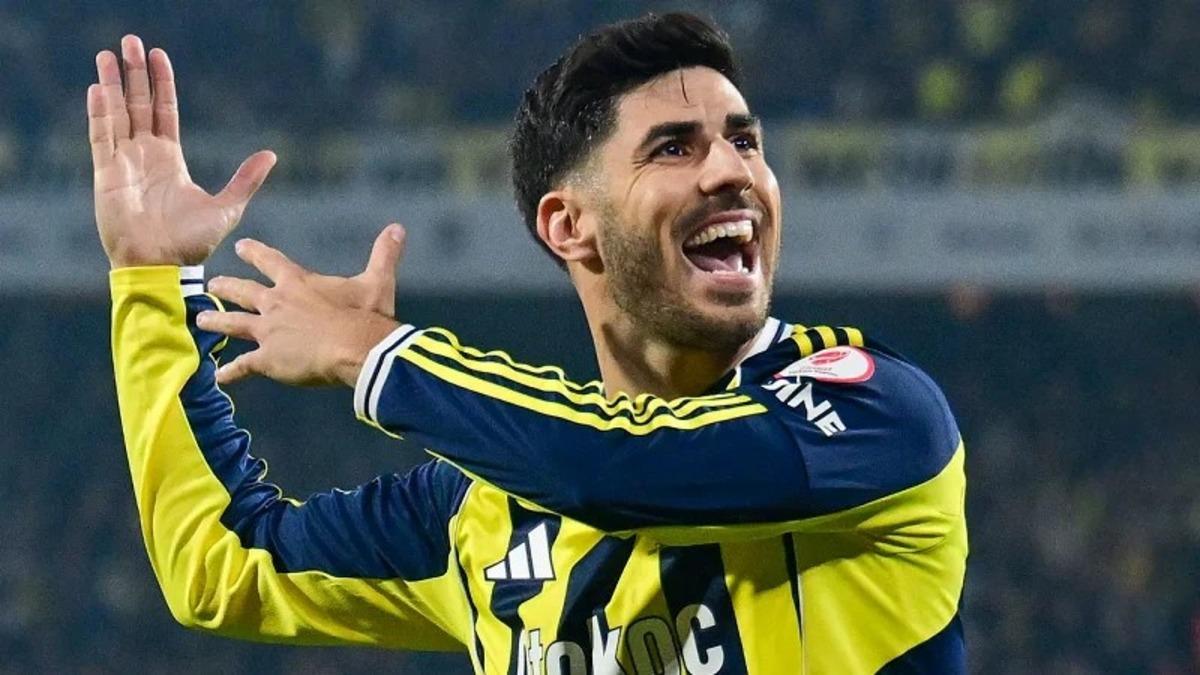 Fenerbahçe de 3 ayrılık daha! Cihan Kamer canlı yayında açıkladı 6