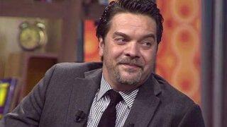 Beyazıt Öztürk, Bodrum’da ortaya çıktı!