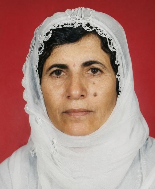 Mardin’de eve giren maskeli kişilerin saldırısına uğrayan yaşlı kadın ağır yaralandı 1