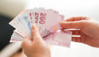 &Uuml;niversitelilere burs desteği! Başvurular başladı, şartlar belli oldu