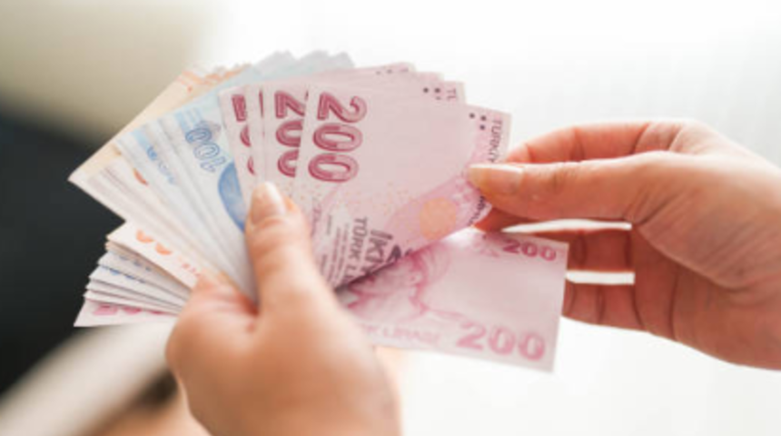 &Uuml;niversitelilere burs desteği! Başvurular başladı, şartlar belli oldu