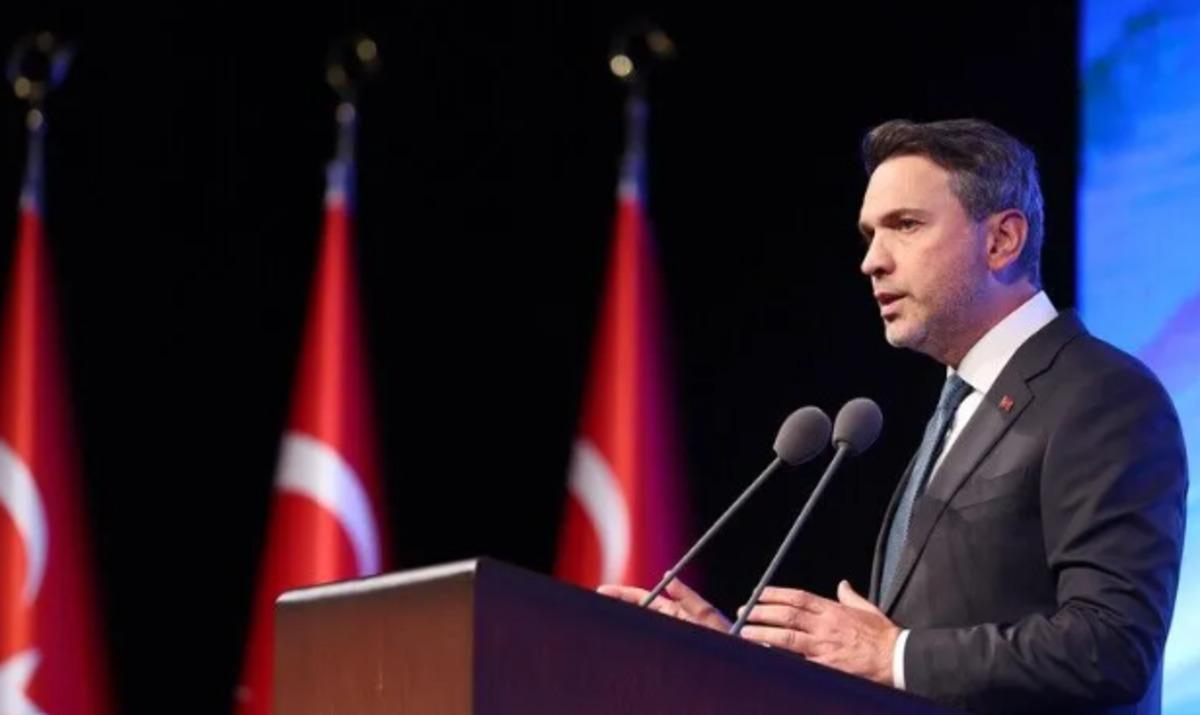 &Uuml;niversitelilere burs desteği! Başvurular başladı, şartlar belli oldu 3