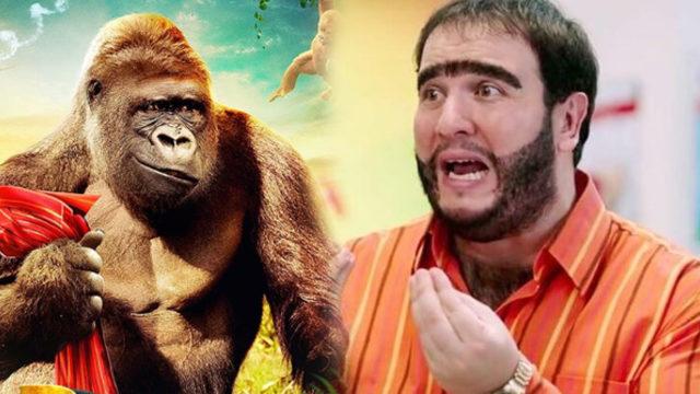 Recep İvedik 6 ne zaman vizyona giriyor? Şahan Gökbakar açıkladı