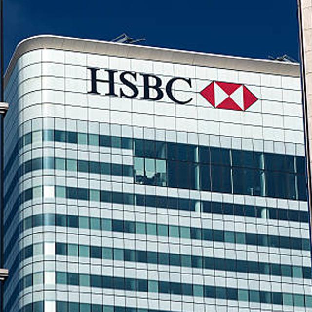 HSBC'nin ağustos favorileri belli oldu: Alımların %46'sı 3 hissede