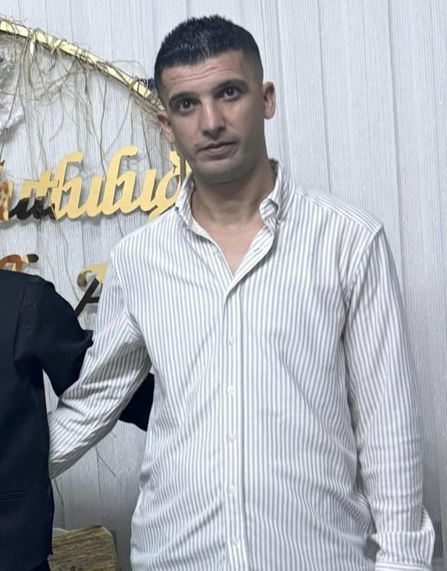 Gaziantep’te 9 gündür kayıp olan şahsın cansız bedeni Fırat Nehri’nde bulundu 3