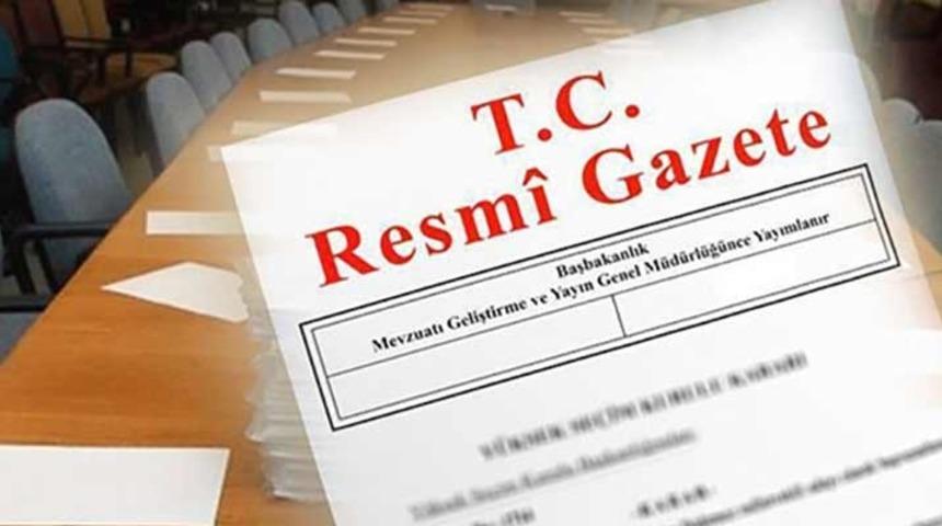 701 sayılı KHK ihraçları ile ilgili önemli açıklama! OHAL komisyonuna başvuranların sona ereceği tarih belli oldu