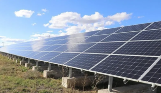 Lisanssız elektrik &uuml;retiminde 13,3 megavatlık kapasite tahsis edildi